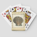 Search for creature playing cards Beach