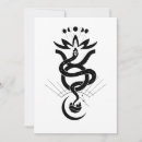 Search for zodiac party invitations Symbol