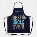 Search for make up aprons For him