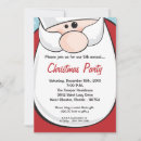 Search for clause invitations Cute