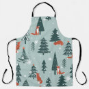 Search for stage aprons Blue