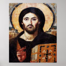 Search for iconography posters Greek