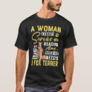 Search for doberman mom tshirts Dobermans