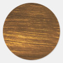 Search for gold foil thank you stickers Metallic