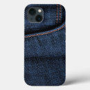 Search for pocket cases Denim