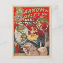 Search for bailey vertical postcards Entertainment