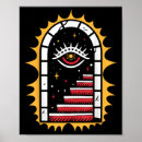 Search for healing posters Tattoo healing process