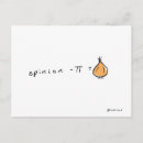 Search for opinion postcards Funny