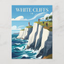 Search for wind postcards Travel