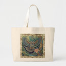 Search for spreading bags Vintage