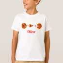 Search for calculable For kids