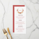 Search for halloween party menus Autumn