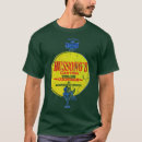Search for cantina tshirts Souvenir