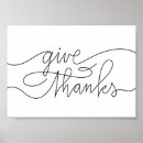 Search for count your blessings art Give thanks
