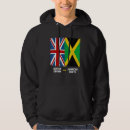 Search for jamaican hoodies Jack