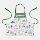 Search for scenes kids aprons Fun