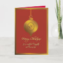 Search for son merry christmas cards Son in law