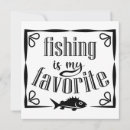 Search for hobby invitations Fishing