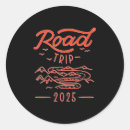 Search for uni stickers Black cotton