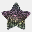 Search for sci fi star stickers Science fiction