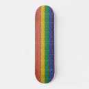 Search for gay skateboards Stripes