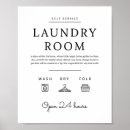 Search for laundry art Utility room