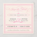 Search for grey save the dates Fancy