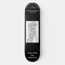 Search for sos skateboards Cool