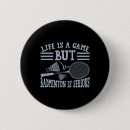 Search for game five accessories Sport
