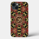 Search for baroque ipad cases Decorative