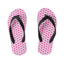 Search for circle shoes pink