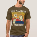 Search for plant dad tshirts Green