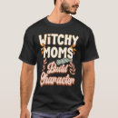 Search for witchy tshirts Tarot