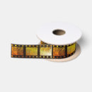 Search for movie ribbon Film