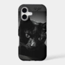 Search for curious cat iphone cases Pet