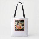 Search for apiary bags Beekeeper