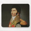 Search for marshal mouse mats Marechal