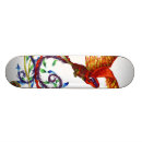 Search for phoenix skateboards Fantasy