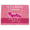 Search for martini gift bags Alcohol