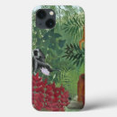 Search for canvas ipad cases Animal