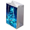 Search for sparkling christmas lights gift bags Stars