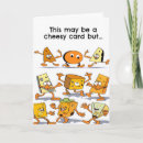 Search for cheesy birthday cards Funny