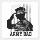 Search for army dad stickers Soldier