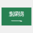 Search for saudi arabia flag stickers Middle east