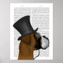 Search for boxer dog posters Animal lovers