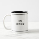 Search for party funny mugs Drinking