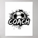Search for women soccer posters Goal