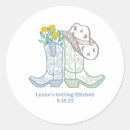 Search for hitch stickers For her