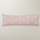 Search for morocco bedding Geometric