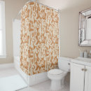 Search for rustic country shower curtains Cowboy